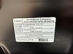 2024 Ford F-150 SuperCrew Cab 4WD Pickup for sale #3632X - photo 39
