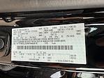 2024 Ford F-150 SuperCrew Cab 4WD Pickup for sale #3632X - photo 40