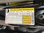 2024 Ford F-150 SuperCrew Cab 4WD Pickup for sale #3632X - photo 41
