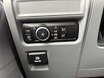 2024 Ford F-150 SuperCrew Cab 4WD Pickup for sale #3632X - photo 43