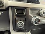 2024 Ford F-150 SuperCrew Cab 4WD Pickup for sale #3632X - photo 44