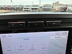 2024 Ford F-150 SuperCrew Cab 4WD Pickup for sale #3632X - photo 45