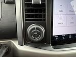2024 Ford F-150 SuperCrew Cab 4WD Pickup for sale #3632X - photo 46