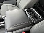 2024 Ford F-150 SuperCrew Cab 4WD Pickup for sale #3632X - photo 47