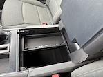 2024 Ford F-150 SuperCrew Cab 4WD Pickup for sale #3632X - photo 48