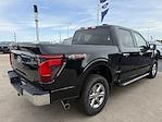 2024 Ford F-150 SuperCrew Cab 4WD Pickup for sale #3632X - photo 2