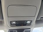2024 Ford F-150 SuperCrew Cab 4WD Pickup for sale #3632X - photo 50