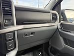 2024 Ford F-150 SuperCrew Cab 4WD Pickup for sale #3632X - photo 51