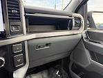 2024 Ford F-150 SuperCrew Cab 4WD Pickup for sale #3632X - photo 52