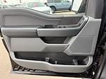 2024 Ford F-150 SuperCrew Cab 4WD Pickup for sale #3632X - photo 53