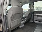 2024 Ford F-150 SuperCrew Cab 4WD Pickup for sale #3632X - photo 54