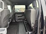 2024 Ford F-150 SuperCrew Cab 4WD Pickup for sale #3632X - photo 55