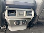 2024 Ford F-150 SuperCrew Cab 4WD Pickup for sale #3632X - photo 56