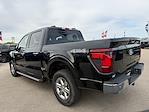 2024 Ford F-150 SuperCrew Cab 4WD Pickup for sale #3632X - photo 5