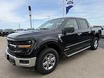 2024 Ford F-150 SuperCrew Cab 4WD Pickup for sale #3632X - photo 6