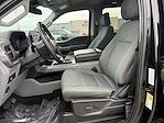 2024 Ford F-150 SuperCrew Cab 4WD Pickup for sale #3632X - photo 7