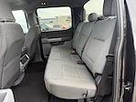 2024 Ford F-150 SuperCrew Cab 4WD Pickup for sale #3632X - photo 8