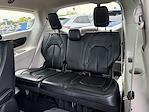 2023 Chrysler Pacifica FWD Minivan for sale #3633X - photo 9
