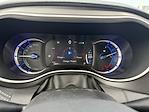 2023 Chrysler Pacifica FWD Minivan for sale #3633X - photo 10