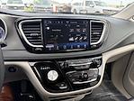 2023 Chrysler Pacifica FWD Minivan for sale #3633X - photo 11
