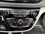 2023 Chrysler Pacifica FWD Minivan for sale #3633X - photo 12