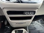 2023 Chrysler Pacifica FWD Minivan for sale #3633X - photo 13