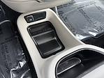 2023 Chrysler Pacifica FWD Minivan for sale #3633X - photo 14
