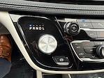 2023 Chrysler Pacifica FWD Minivan for sale #3633X - photo 15