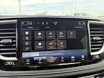 2023 Chrysler Pacifica FWD Minivan for sale #3633X - photo 16