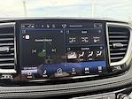 2023 Chrysler Pacifica FWD Minivan for sale #3633X - photo 17