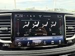 2023 Chrysler Pacifica FWD Minivan for sale #3633X - photo 18