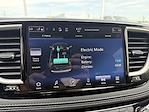 2023 Chrysler Pacifica FWD Minivan for sale #3633X - photo 19