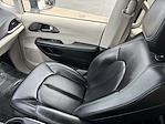 2023 Chrysler Pacifica FWD Minivan for sale #3633X - photo 20