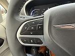 2023 Chrysler Pacifica FWD Minivan for sale #3633X - photo 21