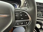 2023 Chrysler Pacifica FWD Minivan for sale #3633X - photo 22