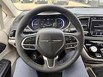 2023 Chrysler Pacifica FWD Minivan for sale #3633X - photo 23