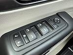2023 Chrysler Pacifica FWD Minivan for sale #3633X - photo 24