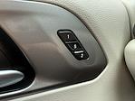 2023 Chrysler Pacifica FWD Minivan for sale #3633X - photo 25