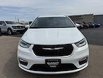 2023 Chrysler Pacifica FWD Minivan for sale #3633X - photo 26