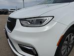 2023 Chrysler Pacifica FWD Minivan for sale #3633X - photo 27