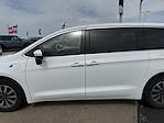 2023 Chrysler Pacifica FWD Minivan for sale #3633X - photo 28