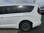 2023 Chrysler Pacifica FWD Minivan for sale #3633X - photo 29