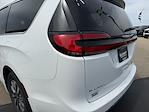 2023 Chrysler Pacifica FWD Minivan for sale #3633X - photo 30