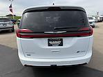 2023 Chrysler Pacifica FWD Minivan for sale #3633X - photo 31