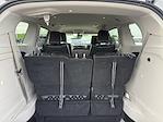 2023 Chrysler Pacifica FWD Minivan for sale #3633X - photo 32