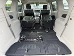 2023 Chrysler Pacifica FWD Minivan for sale #3633X - photo 33