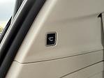 2023 Chrysler Pacifica FWD Minivan for sale #3633X - photo 34