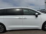 2023 Chrysler Pacifica FWD Minivan for sale #3633X - photo 36