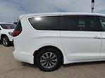 2023 Chrysler Pacifica FWD Minivan for sale #3633X - photo 37