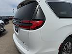 2023 Chrysler Pacifica FWD Minivan for sale #3633X - photo 38